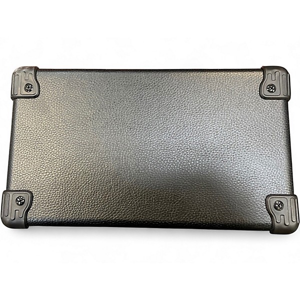 Used Randy Jackson RJ-28BL Guitar Combo Amp