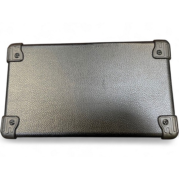 Used Randy Jackson RJ-28BL Guitar Combo Amp