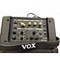 Used VOX MINI5-RM Guitar Combo Amp