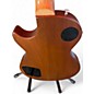 Used 2022 Gibson Les Paul Tribute Honey Burst Solid Body Electric Guitar