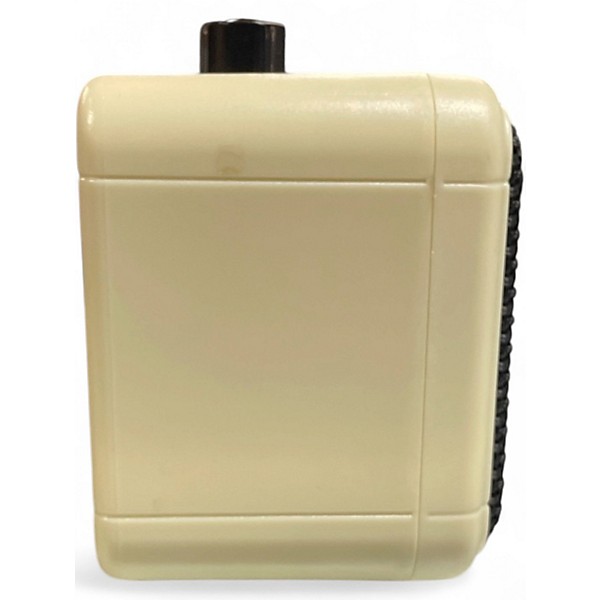 Used Donner DA-10B Guitar Combo Amp