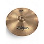 Used Zildjian 16in ZBT Crash Cymbal