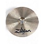 Used Zildjian 16in ZBT Crash Cymbal