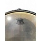 Used Gretsch Drums 14X6 Catalina Snare Gold Drum