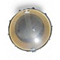 Used Gretsch Drums 14X6 Catalina Snare Gold Drum