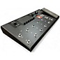Used Line 6 Helix LT Effect Processor