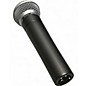 Used Shure SM58LC Dynamic Microphone
