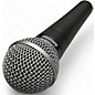 Used Shure SM58LC Dynamic Microphone