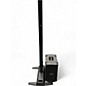 Used Bose L1 Model IS With B2 Powered Speaker thumbnail