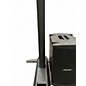 Used Bose L1 Model IS With B2 Powered Speaker