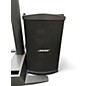 Used Bose L1 Model IS With B2 Powered Speaker
