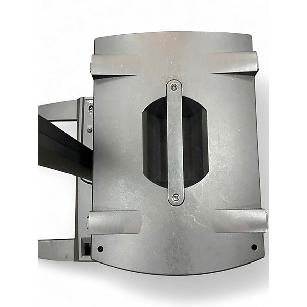 Used Bose L1 Model IS With B2 Powered Speaker