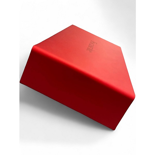 Used Focusrite Scarlett 16i6 Audio Interface