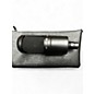 Used Audio-Technica AT2020 Condenser Microphone thumbnail