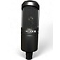 Used Audio-Technica AT2020 Condenser Microphone