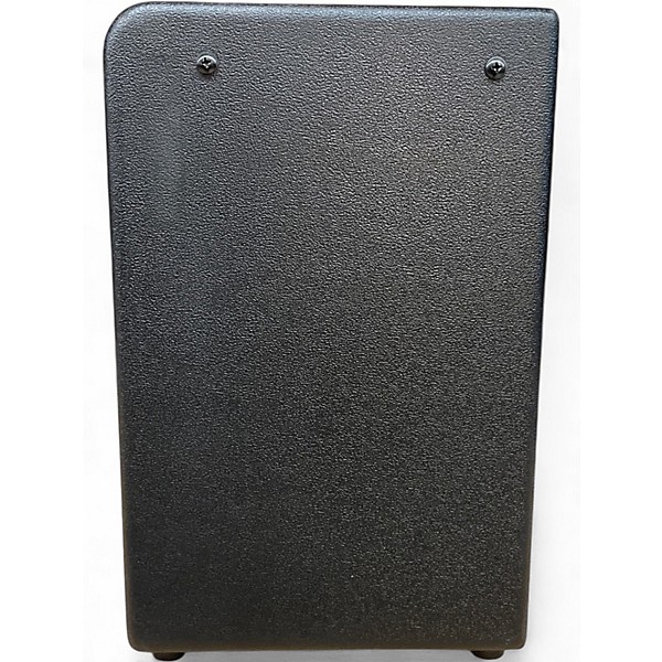 Used Fender Mustang LT25 25W 1x8 Guitar Combo Amp