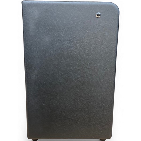 Used Fender Mustang LT25 25W 1x8 Guitar Combo Amp