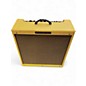 Used Fender BASSMAN LTD 59 Tube Guitar Combo Amp thumbnail