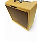Used Fender BASSMAN LTD 59 Tube Guitar Combo Amp