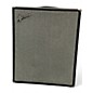 Used 2010 Fender RUMBLE 500 Bass Combo Amp thumbnail