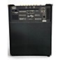 Used 2010 Fender RUMBLE 500 Bass Combo Amp