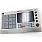Used Akai Professional MPC Live 2 Production Controller thumbnail