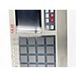 Used Akai Professional MPC Live 2 Production Controller