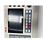 Used Akai Professional MPC Live 2 Production Controller