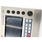 Used Akai Professional MPC Live 2 Production Controller
