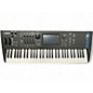 Used Yamaha MODX6 Synthesizer thumbnail
