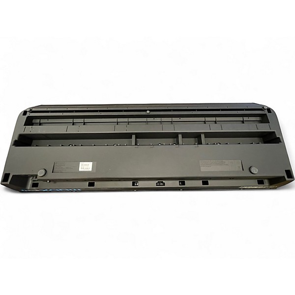 Used Yamaha MODX6 Synthesizer