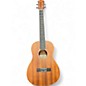 Used Kala MI0639 Natural Ukulele thumbnail