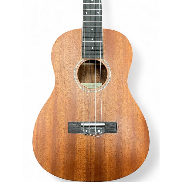 Used Kala MI0639 Natural Ukulele