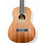 Used Kala MI0639 Natural Ukulele