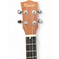 Used Kala MI0639 Natural Ukulele