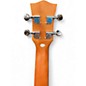 Used Kala MI0639 Natural Ukulele