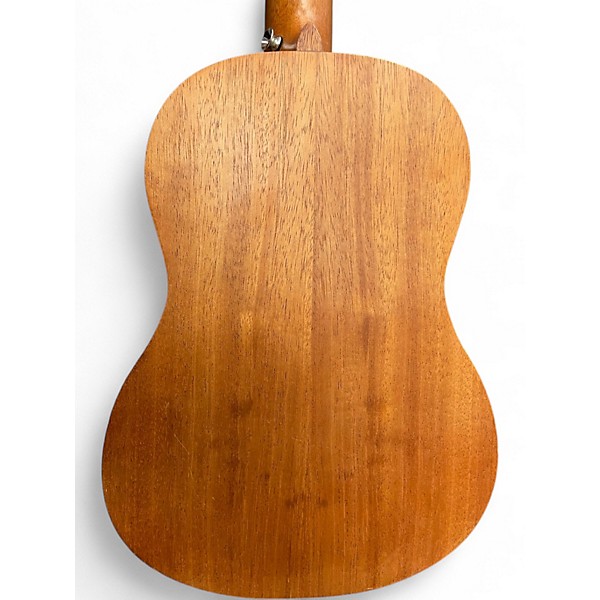 Used Kala MI0639 Natural Ukulele