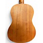 Used Kala MI0639 Natural Ukulele