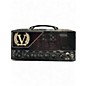 Used Victory V30 MkII The Jack Tube Guitar Amp Head thumbnail