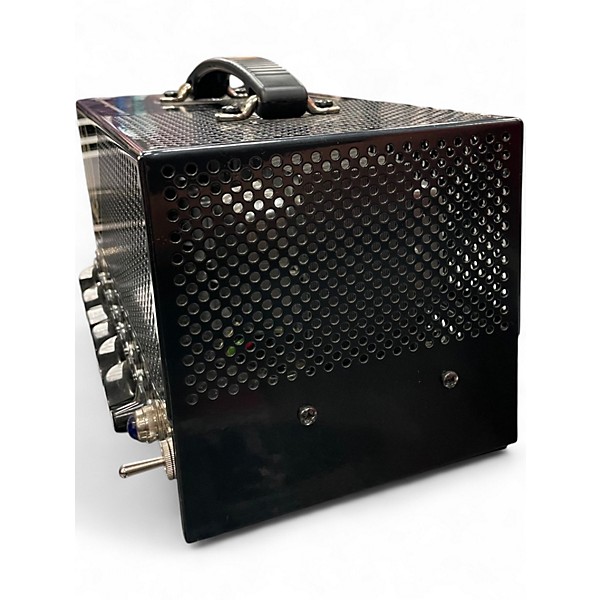 Used Victory V30 MkII The Jack Tube Guitar Amp Head