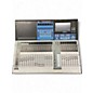 Used PreSonus Studio Live 32.4.2 Digital Mixer thumbnail