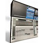 Used PreSonus Studio Live 32.4.2 Digital Mixer