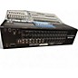 Used PreSonus Studio Live 32.4.2 Digital Mixer