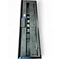 Used Yamaha MX61 61 Key Keyboard Workstation