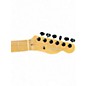 Used 2025 Fender American Professional II Telecaster Ltd Ed HH Smoke Solid Body Electric Guitar