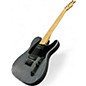 Used 2025 Fender American Professional II Telecaster Ltd Ed HH Smoke Solid Body Electric Guitar