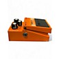 Used BOSS DS1 Distortion Effect Pedal
