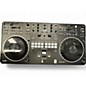Used Pioneer DJ DDJ-REV5 DJ Mixer thumbnail