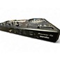 Used Pioneer DJ DDJ-REV5 DJ Mixer