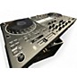 Used Pioneer DJ DDJ-REV5 DJ Mixer